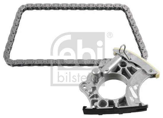 Timing Chain Kit